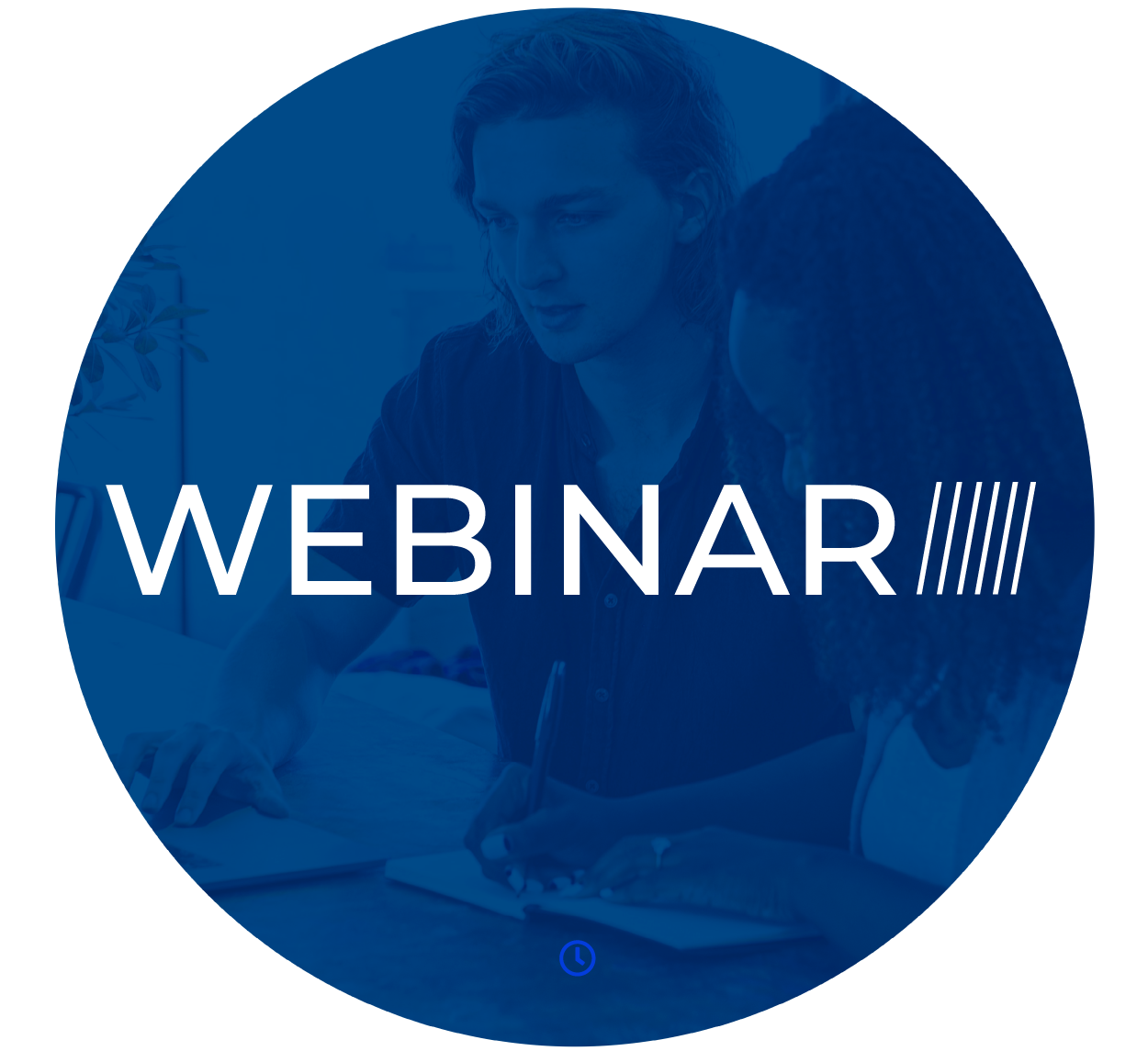 1788798344-Imagenes Web_Webinar.png